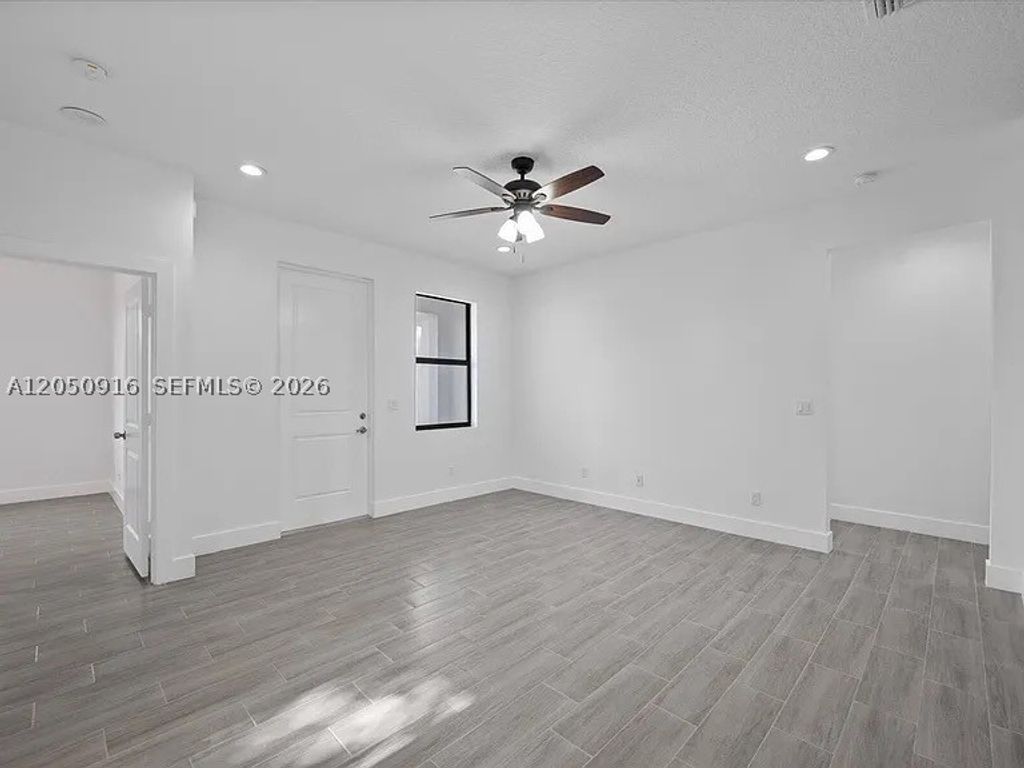 Photo of 141 W 16th St, Riviera Beach, FL 33404 (MLS # A12050916)