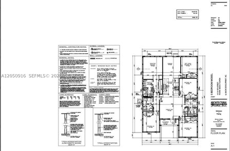 141 W 16TH ST — listing photo 18