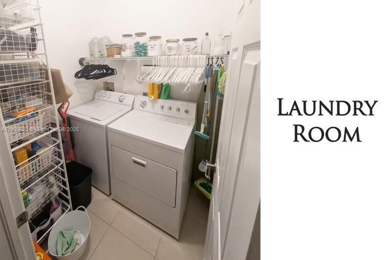 INTERLAKEN - Residential Lease