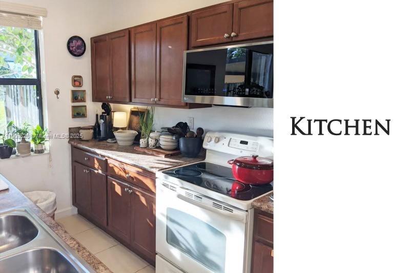 INTERLAKEN - Residential Lease