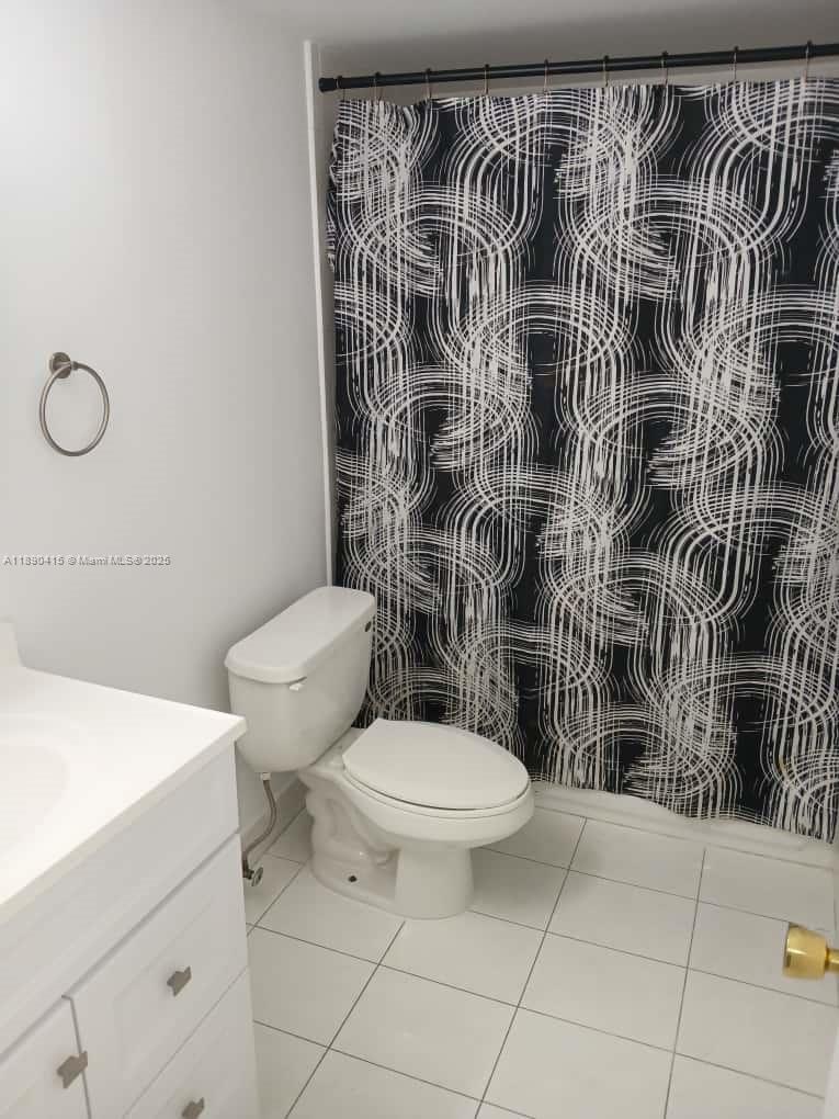 SUMMIT CHASE CONDO - Residential Lease