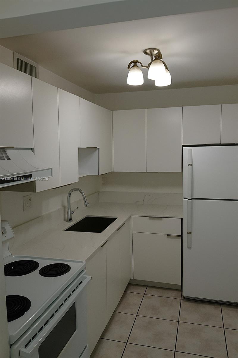 SUMMIT CHASE CONDO - Residential Lease