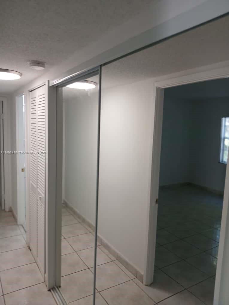 SUMMIT CHASE CONDO - Residential Lease