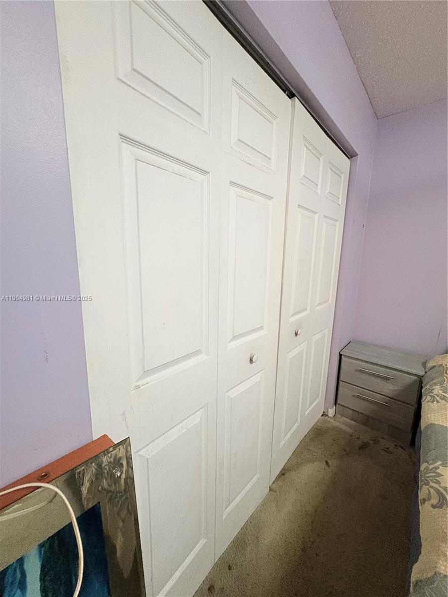 CAMBRIDGE AT CENTURY VILL - Residential