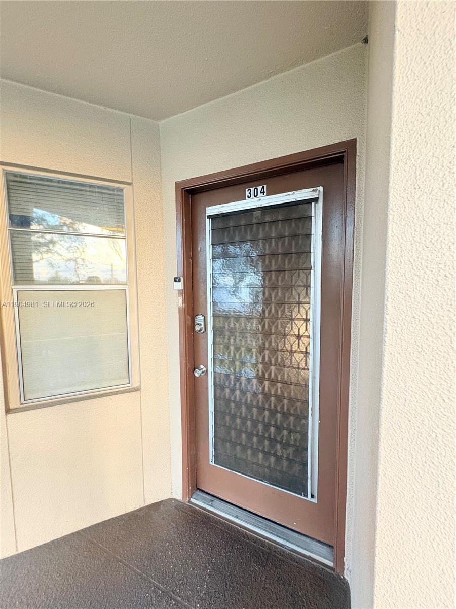 CAMBRIDGE AT CENTURY VILL - Residential