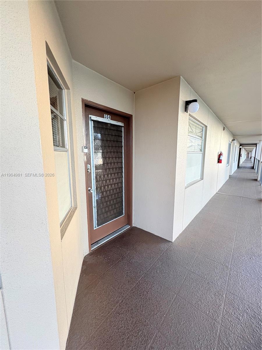 CAMBRIDGE AT CENTURY VILL - Residential