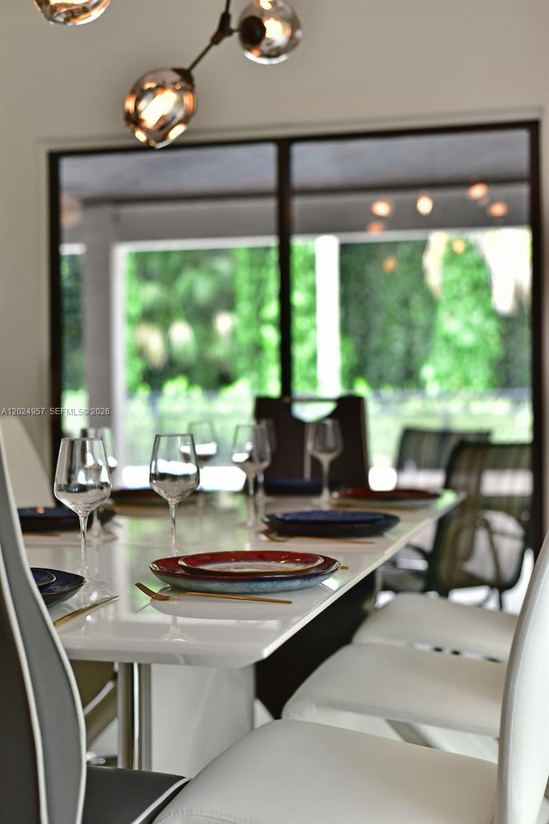 PINEWOOD OF WELLINGTON - Residential