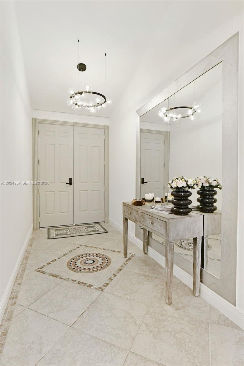 PINEWOOD OF WELLINGTON - Residential