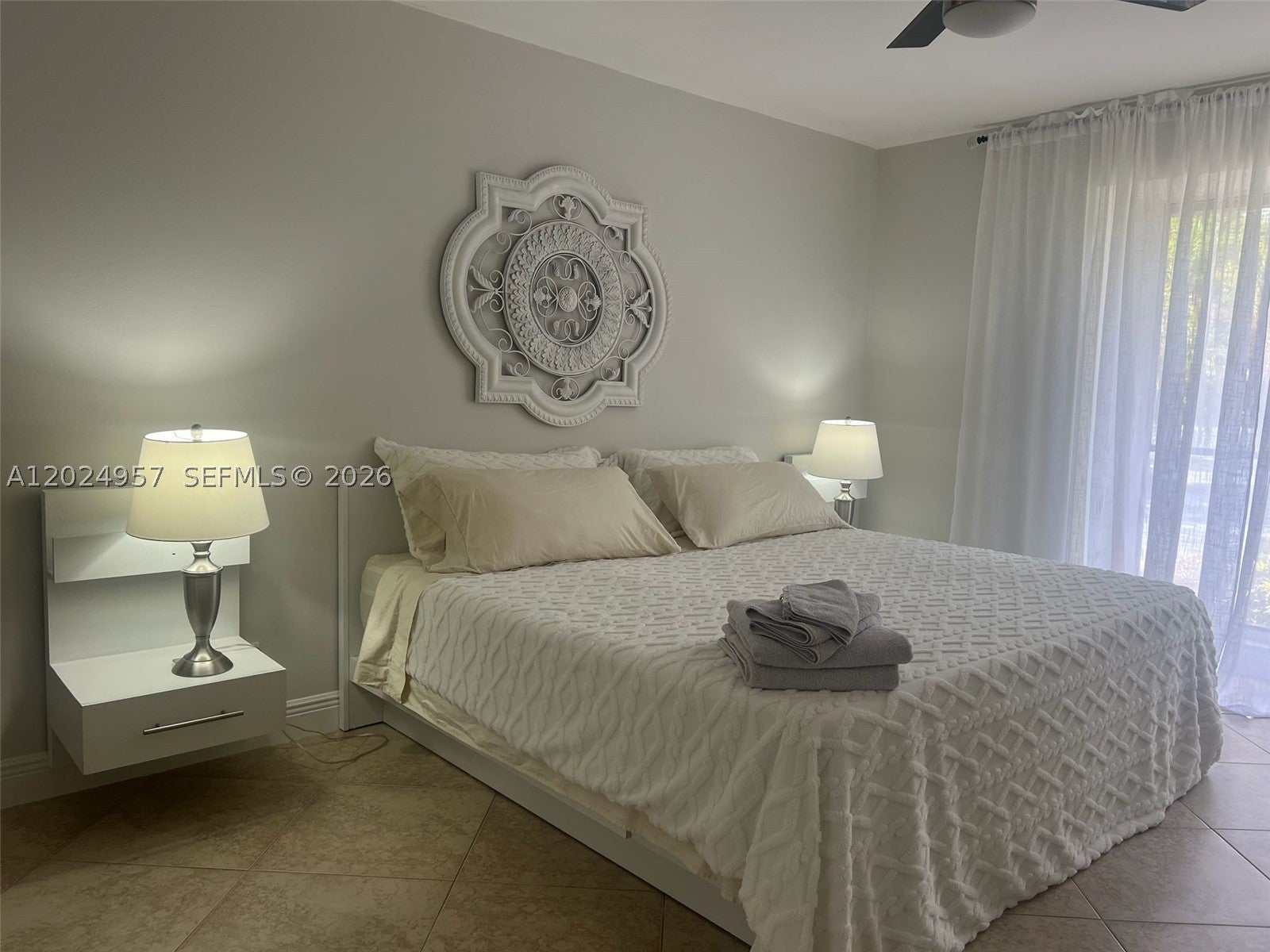 13353 Doubletree Cir