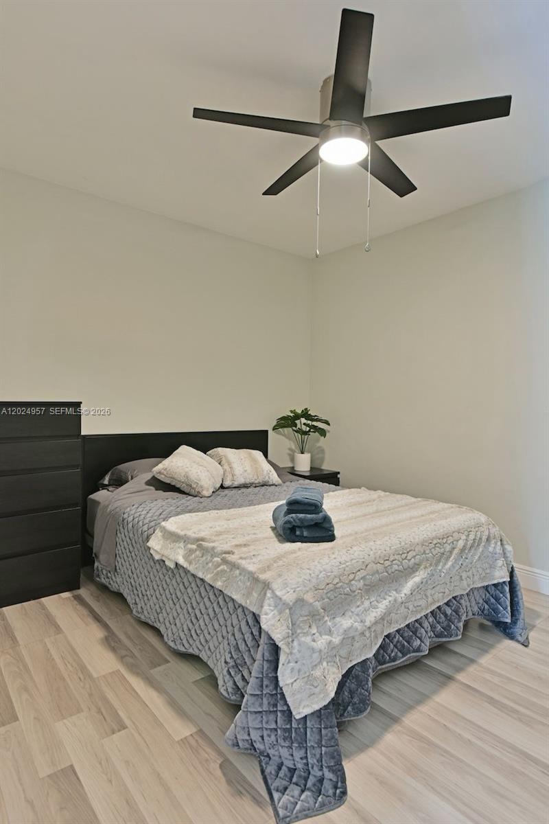 PINEWOOD OF WELLINGTON - Residential