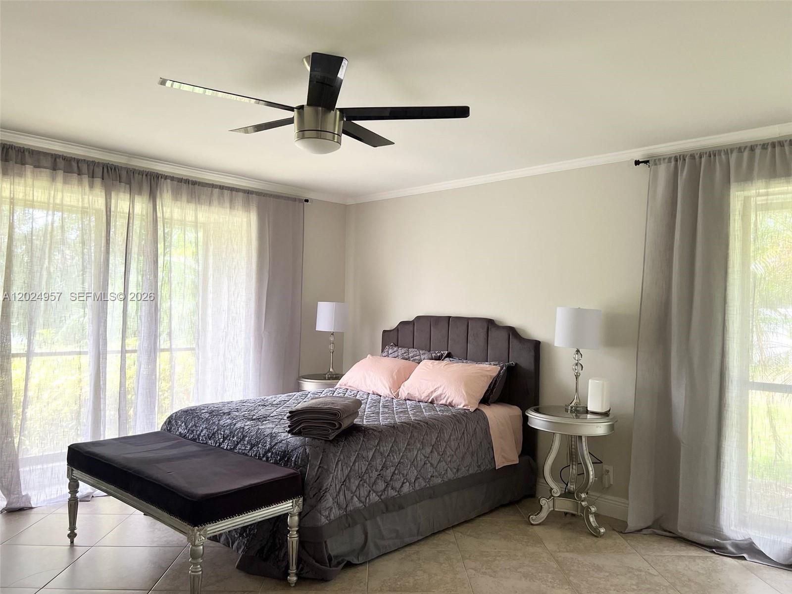 PINEWOOD OF WELLINGTON - Residential