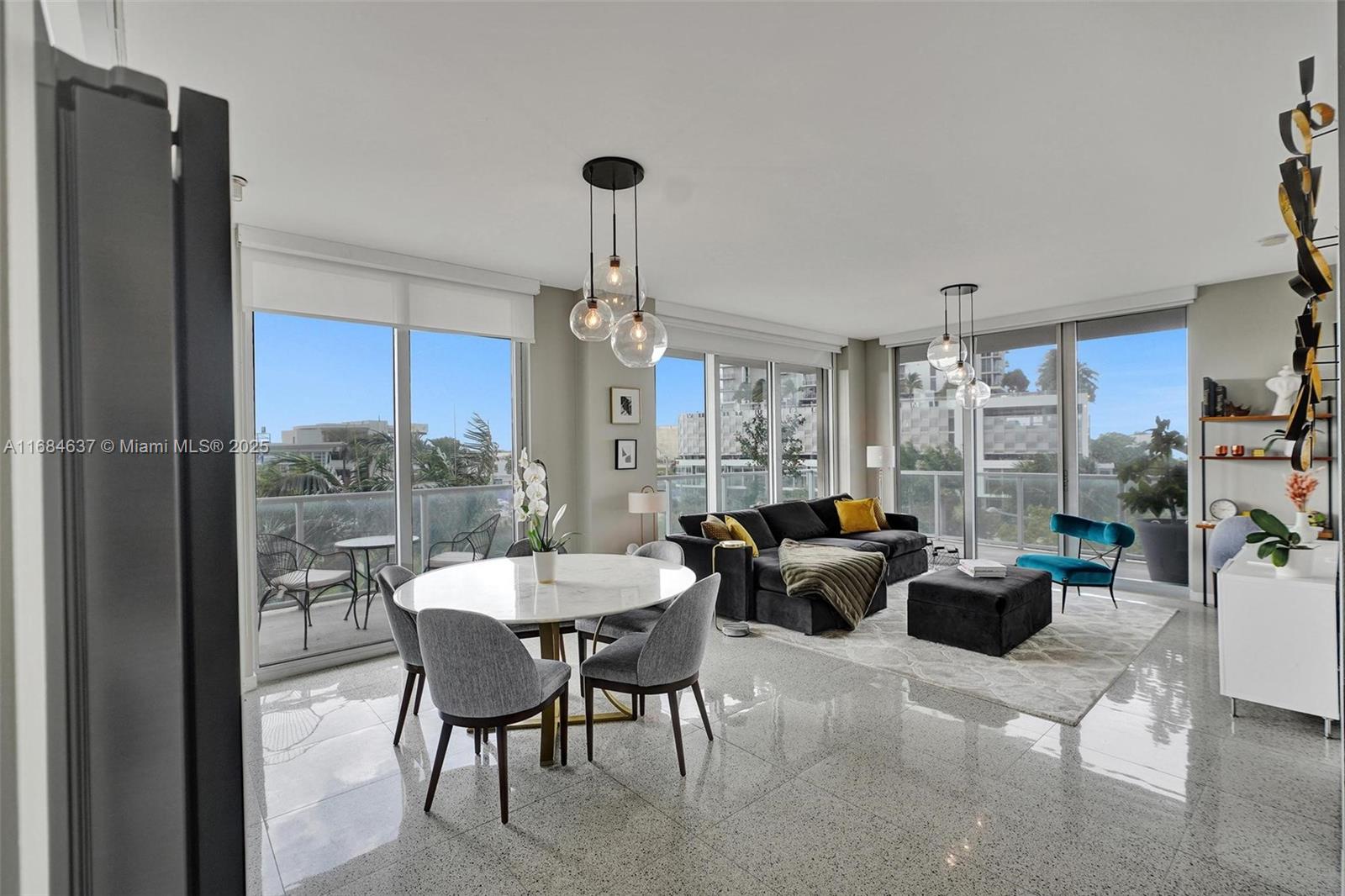 3451 NE 1st Ave M0402