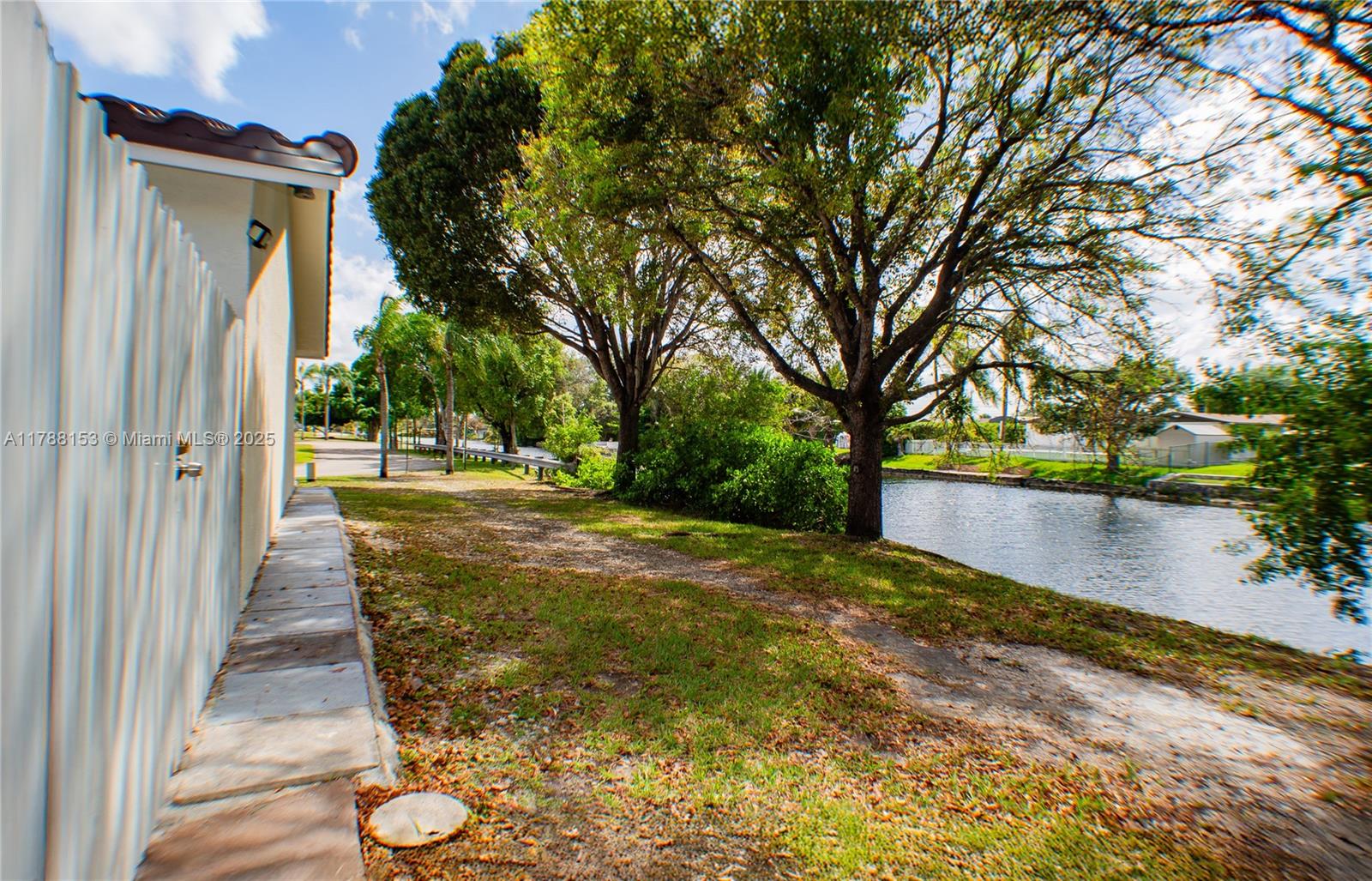 SAN MATEO - Residential