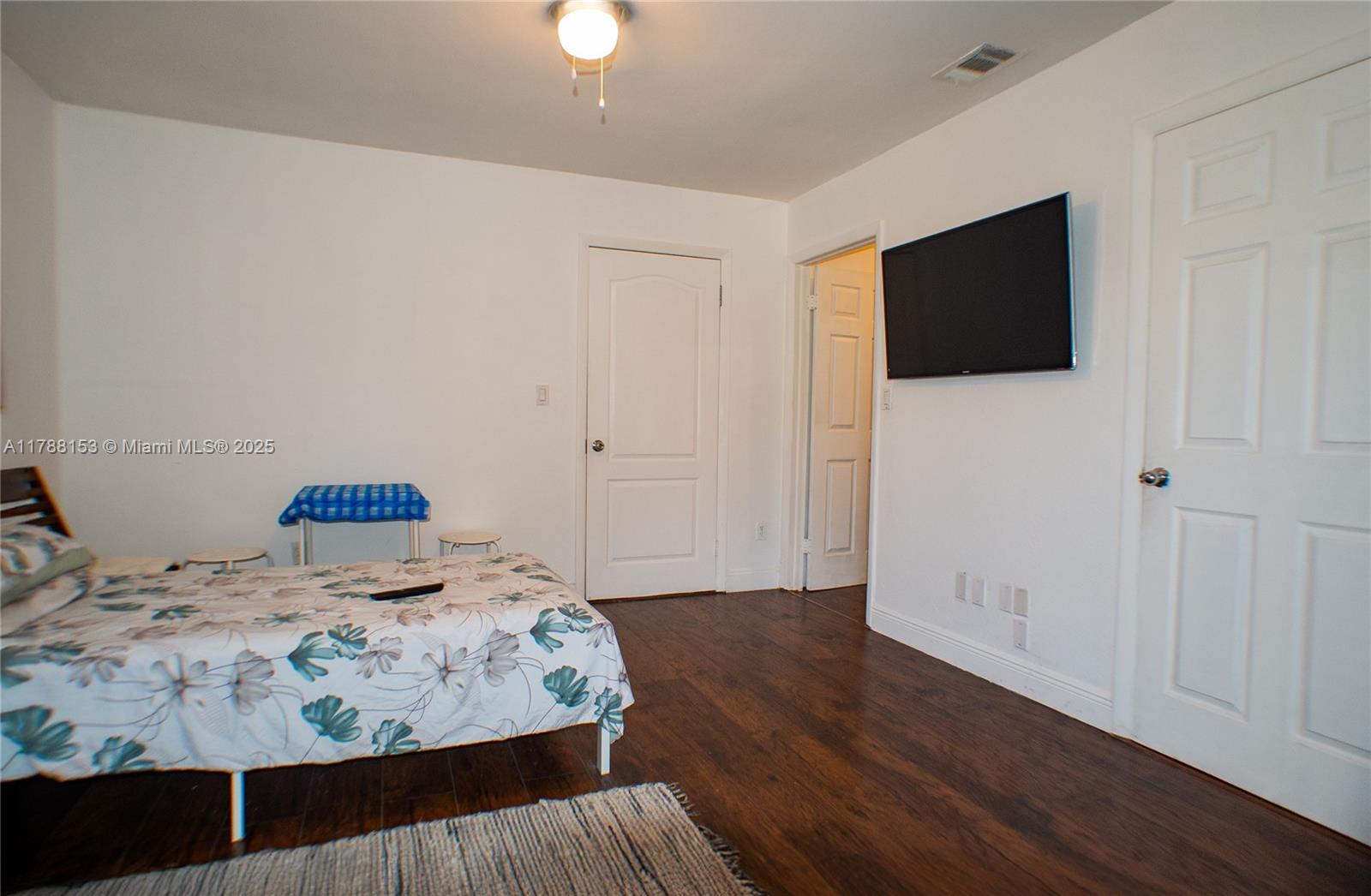 SAN MATEO - Residential