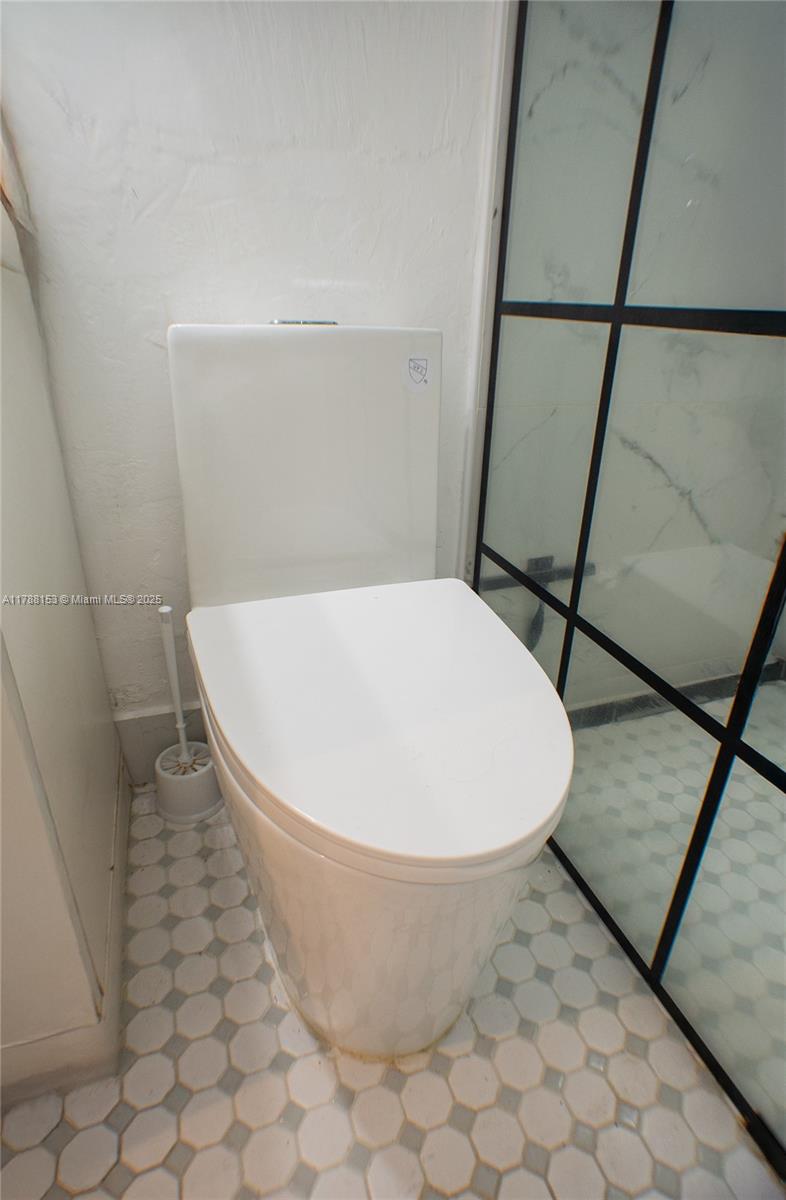 SAN MATEO - Residential