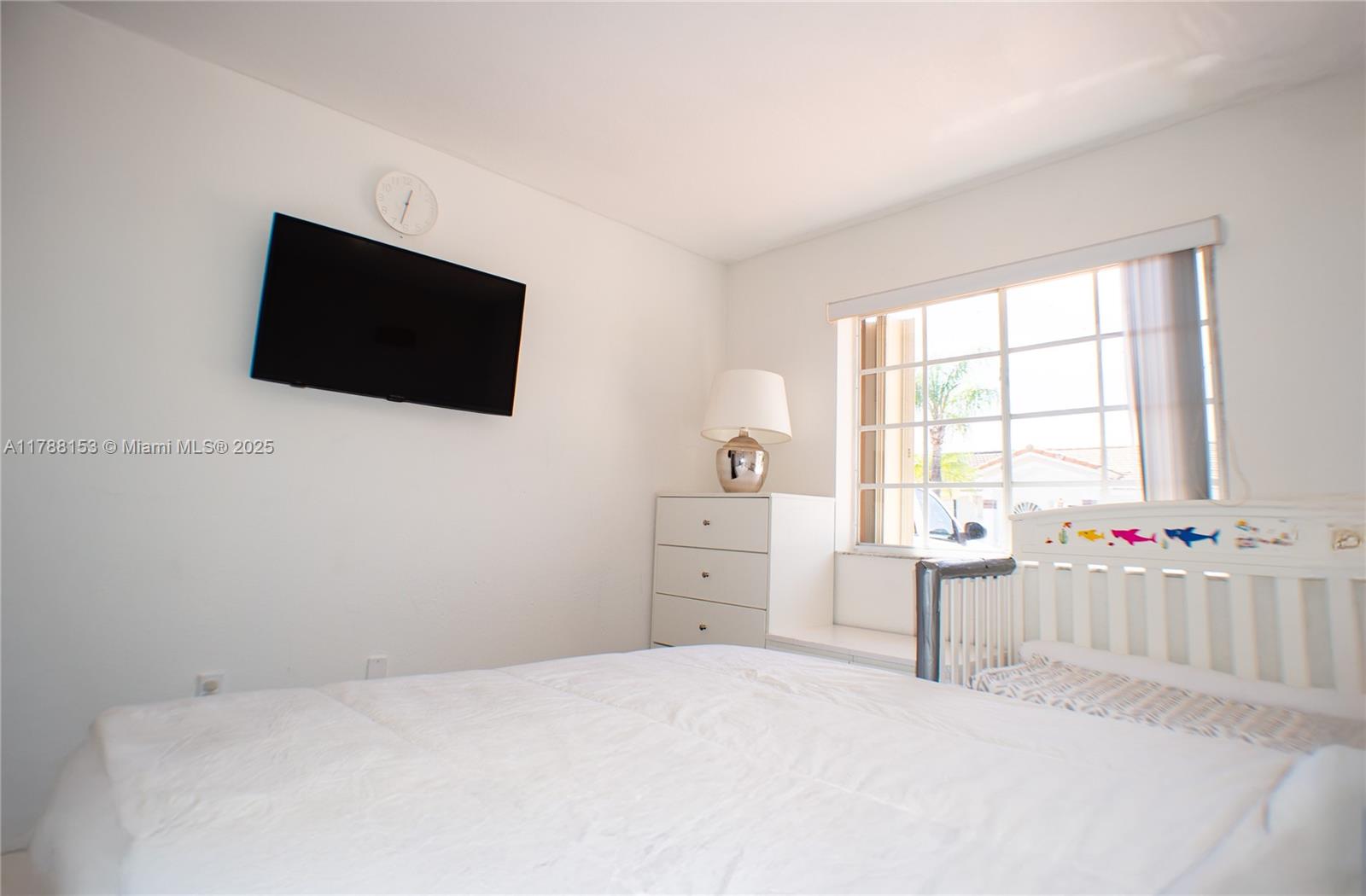 SAN MATEO - Residential