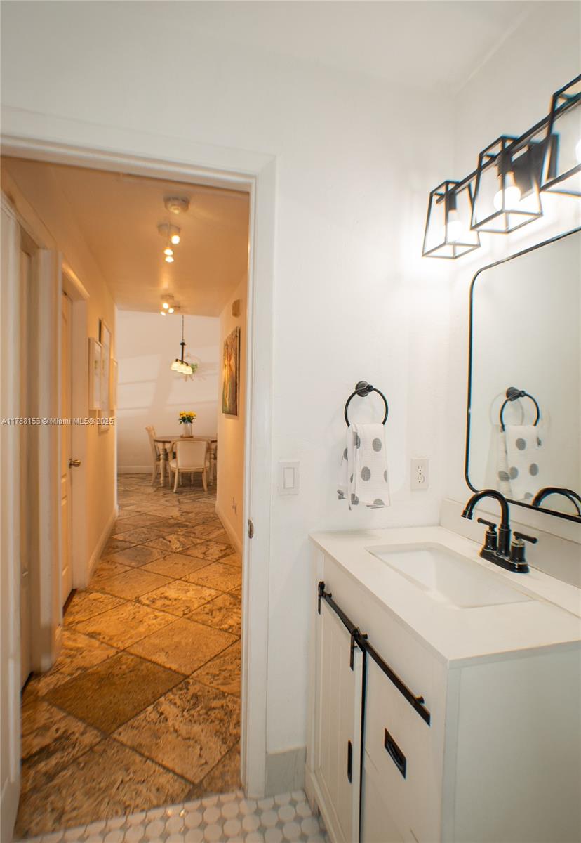 SAN MATEO - Residential