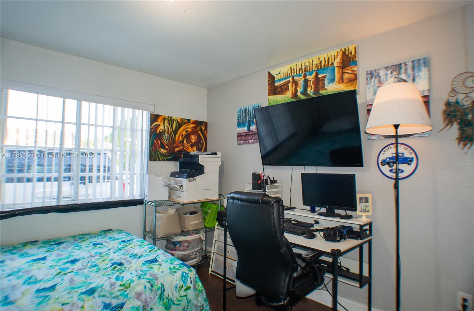 SAN MATEO - Residential
