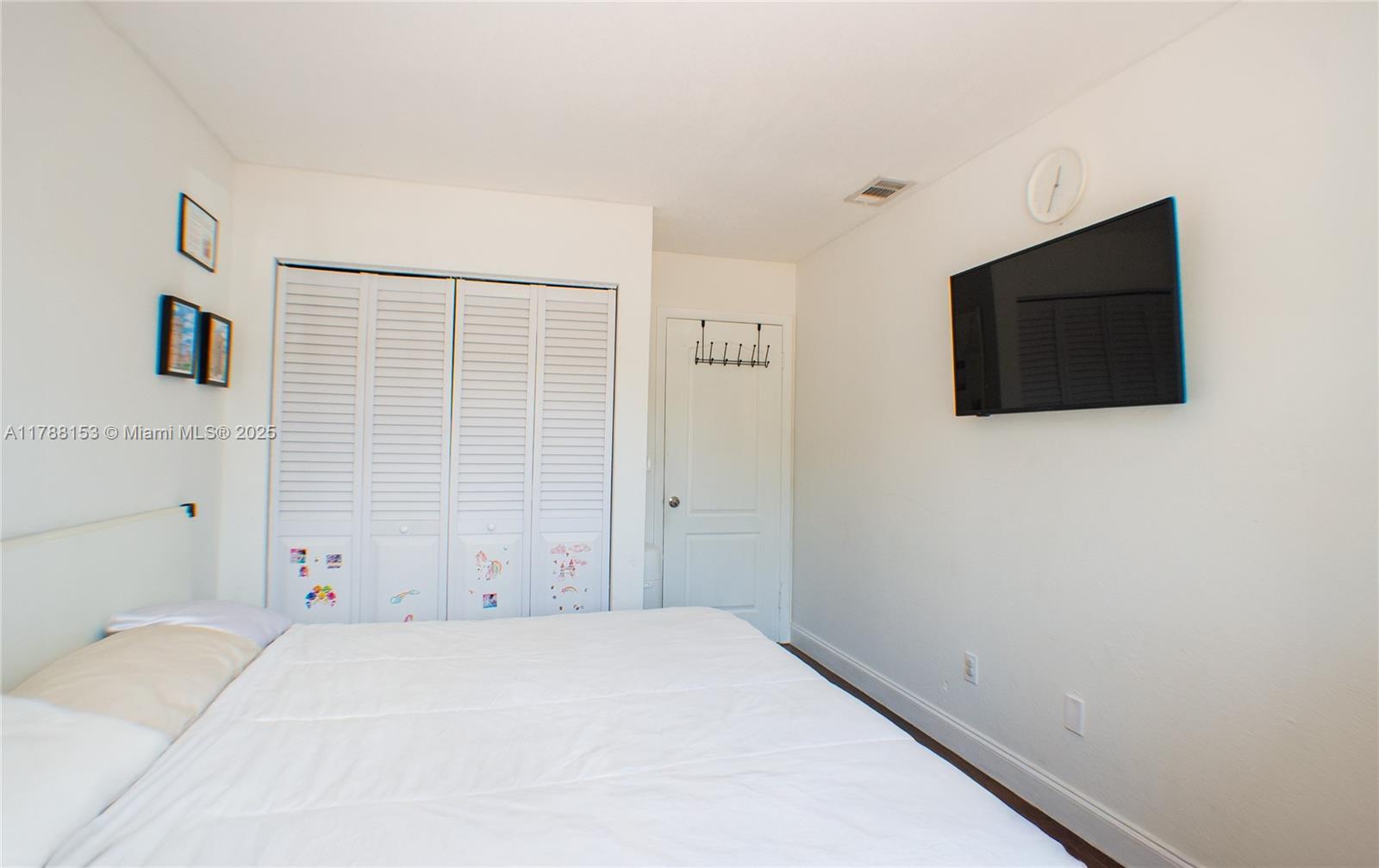 SAN MATEO - Residential