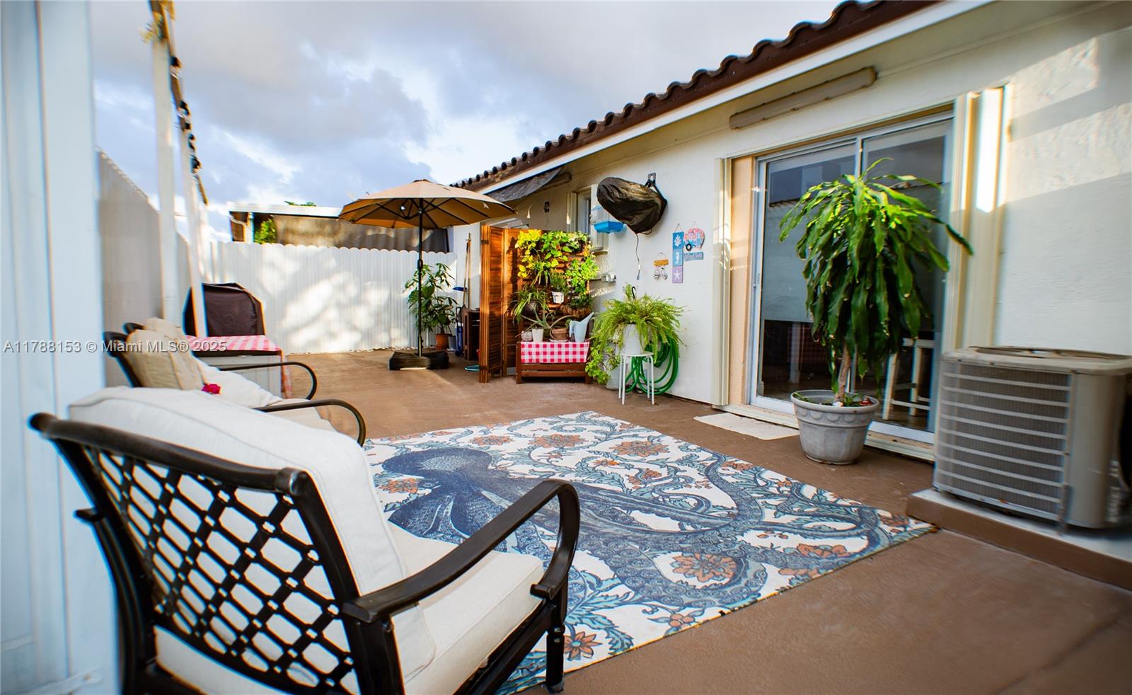 SAN MATEO - Residential