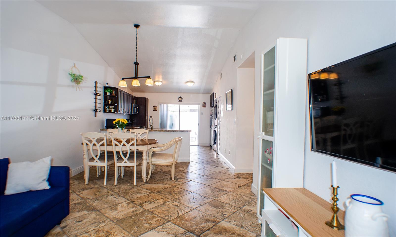SAN MATEO - Residential