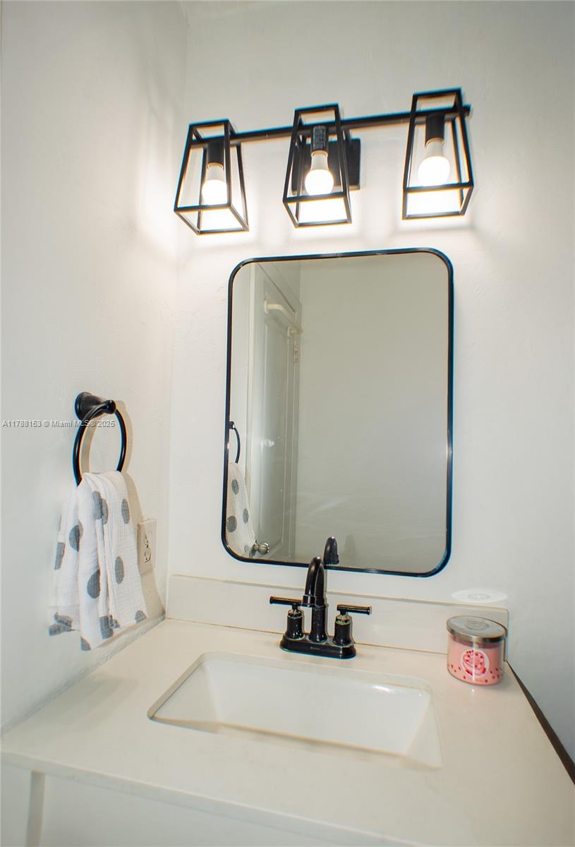 SAN MATEO - Residential