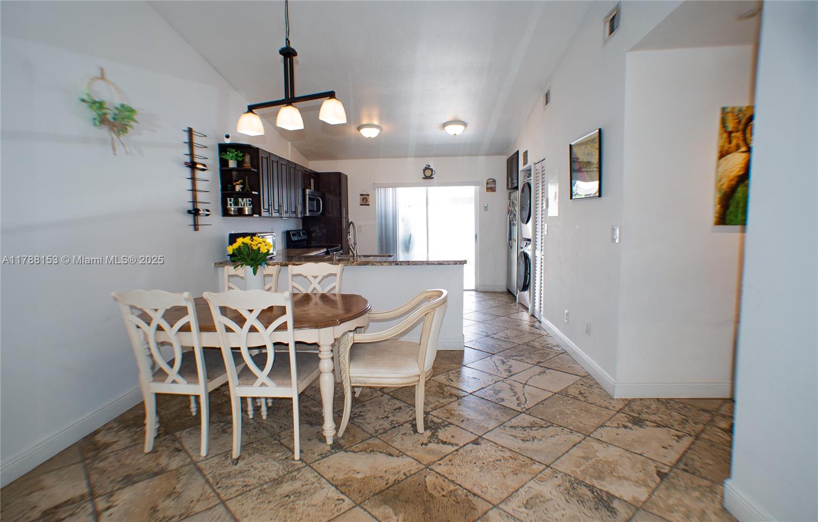 SAN MATEO - Residential