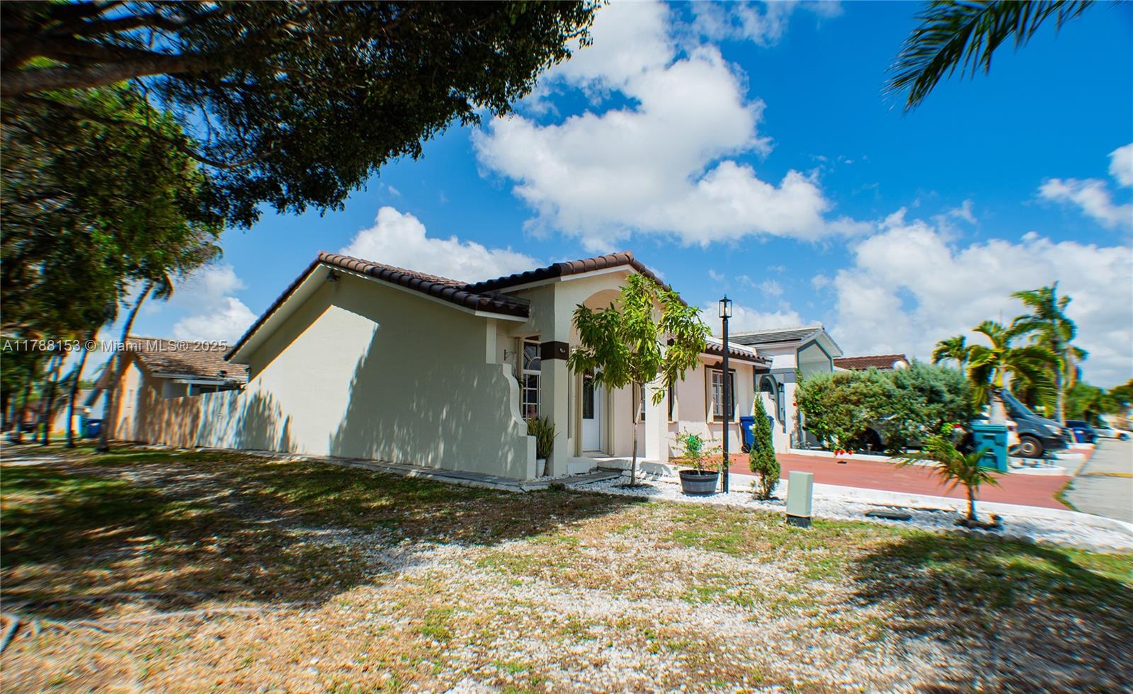 SAN MATEO - Residential
