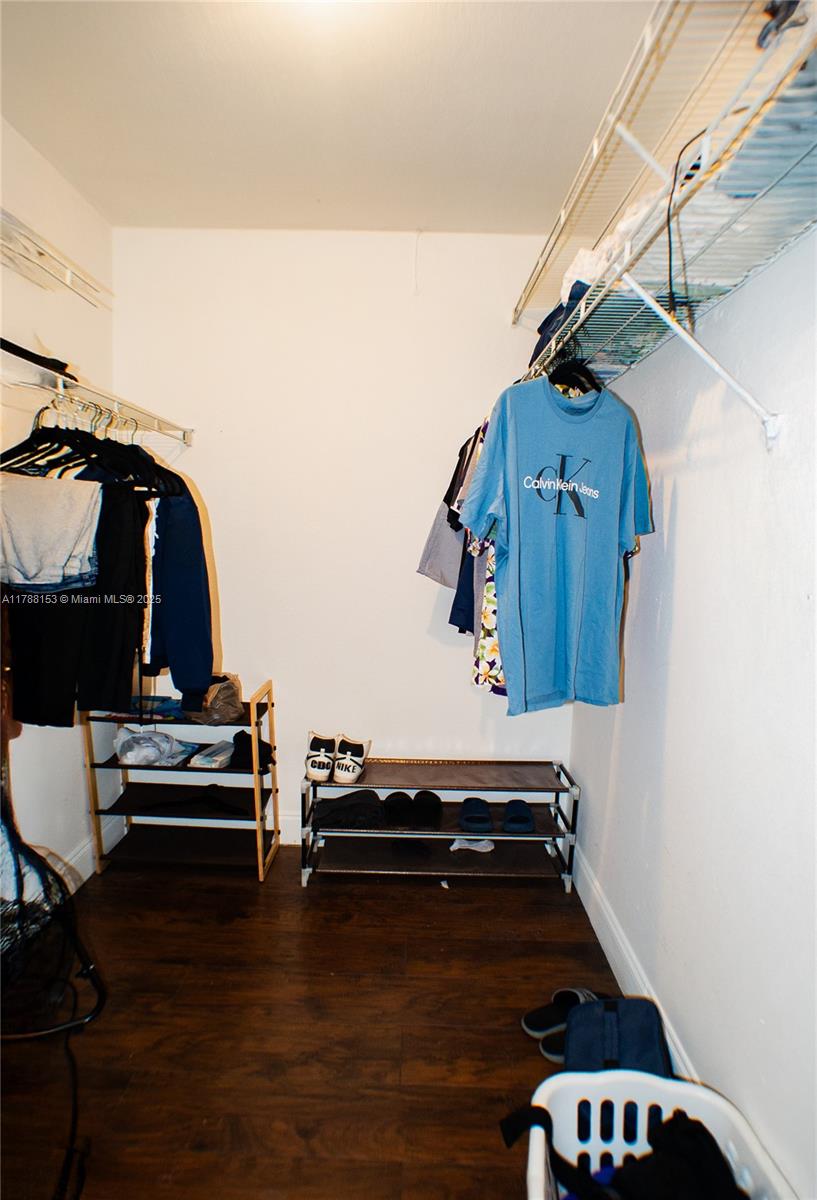 SAN MATEO - Residential