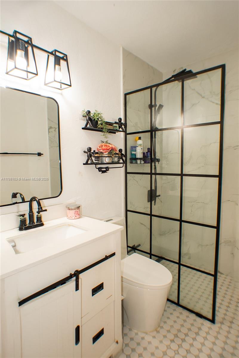SAN MATEO - Residential