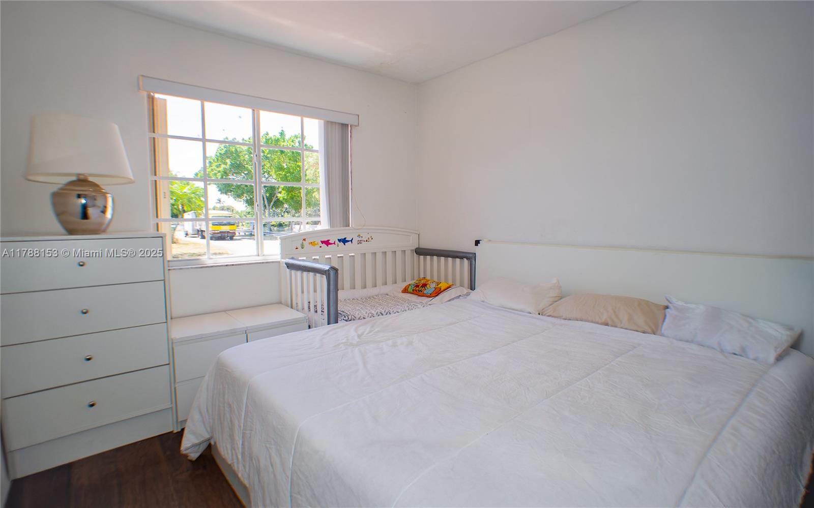 SAN MATEO - Residential