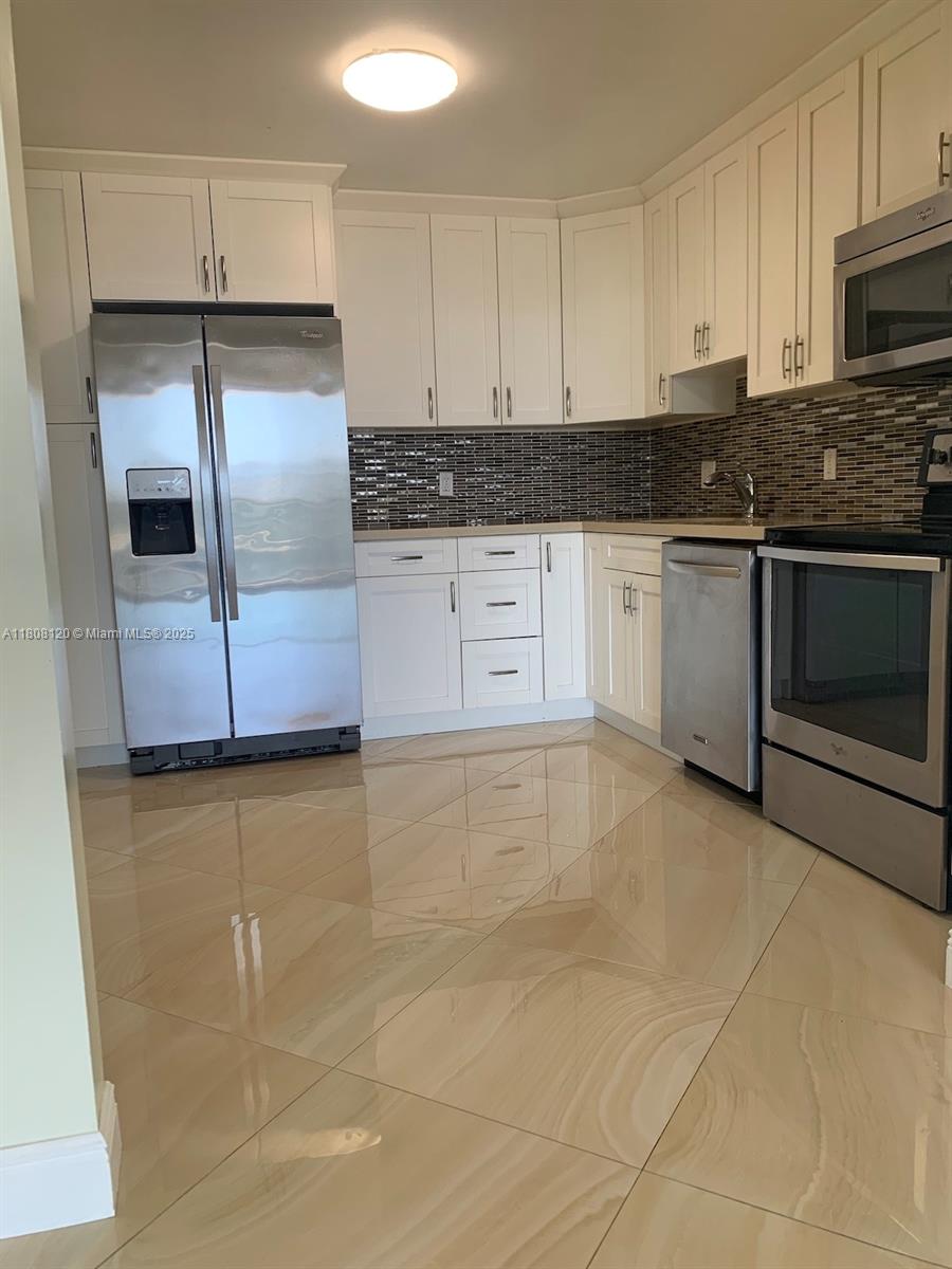 Rental Property at 13499 Biscayne Blvd 710, North Miami, Miami-Dade County, Florida - Bedrooms: 2 
Bathrooms: 2  - $2,500 MO.