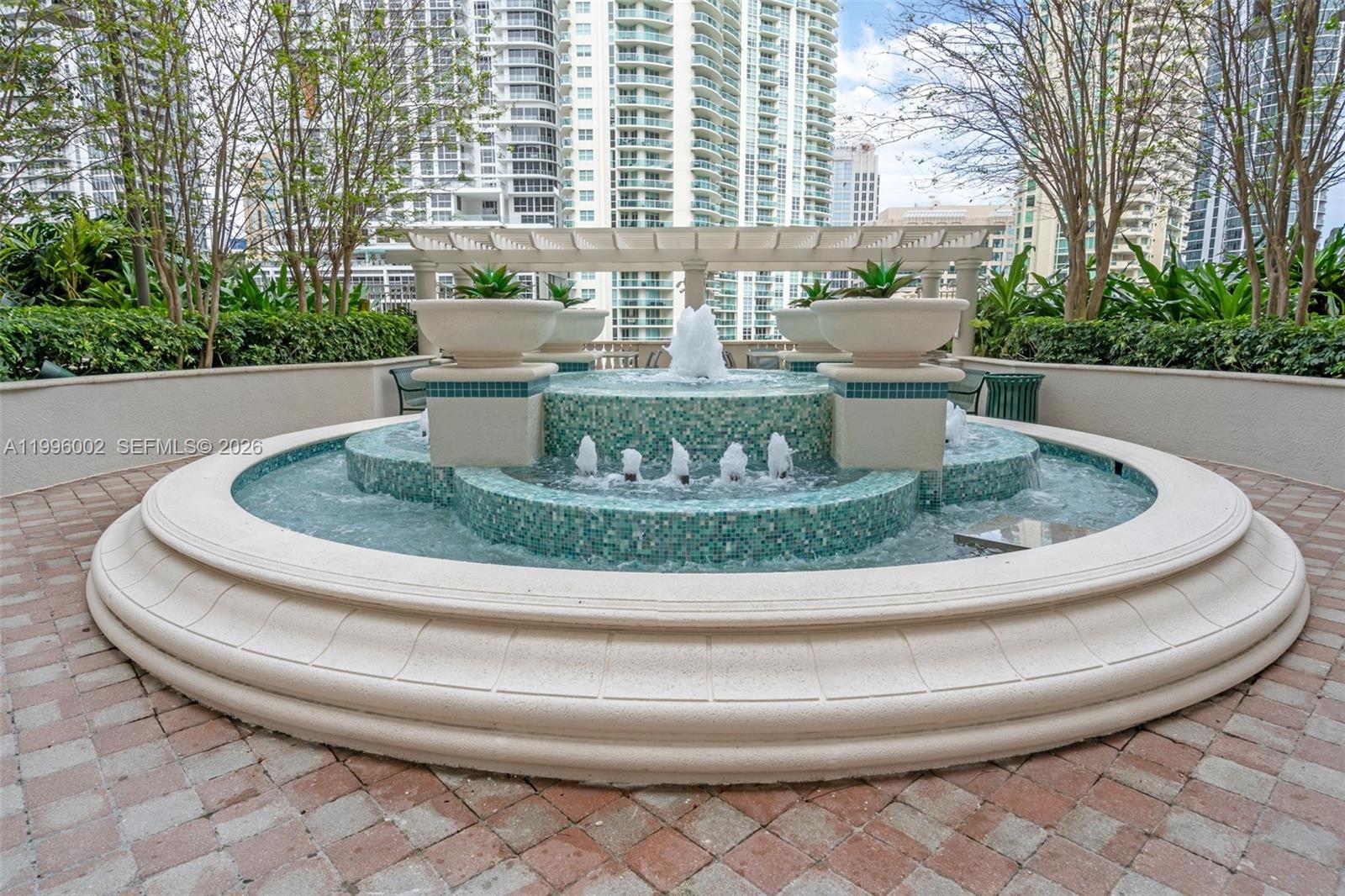 NURIVER LANDING CONDO - Residential