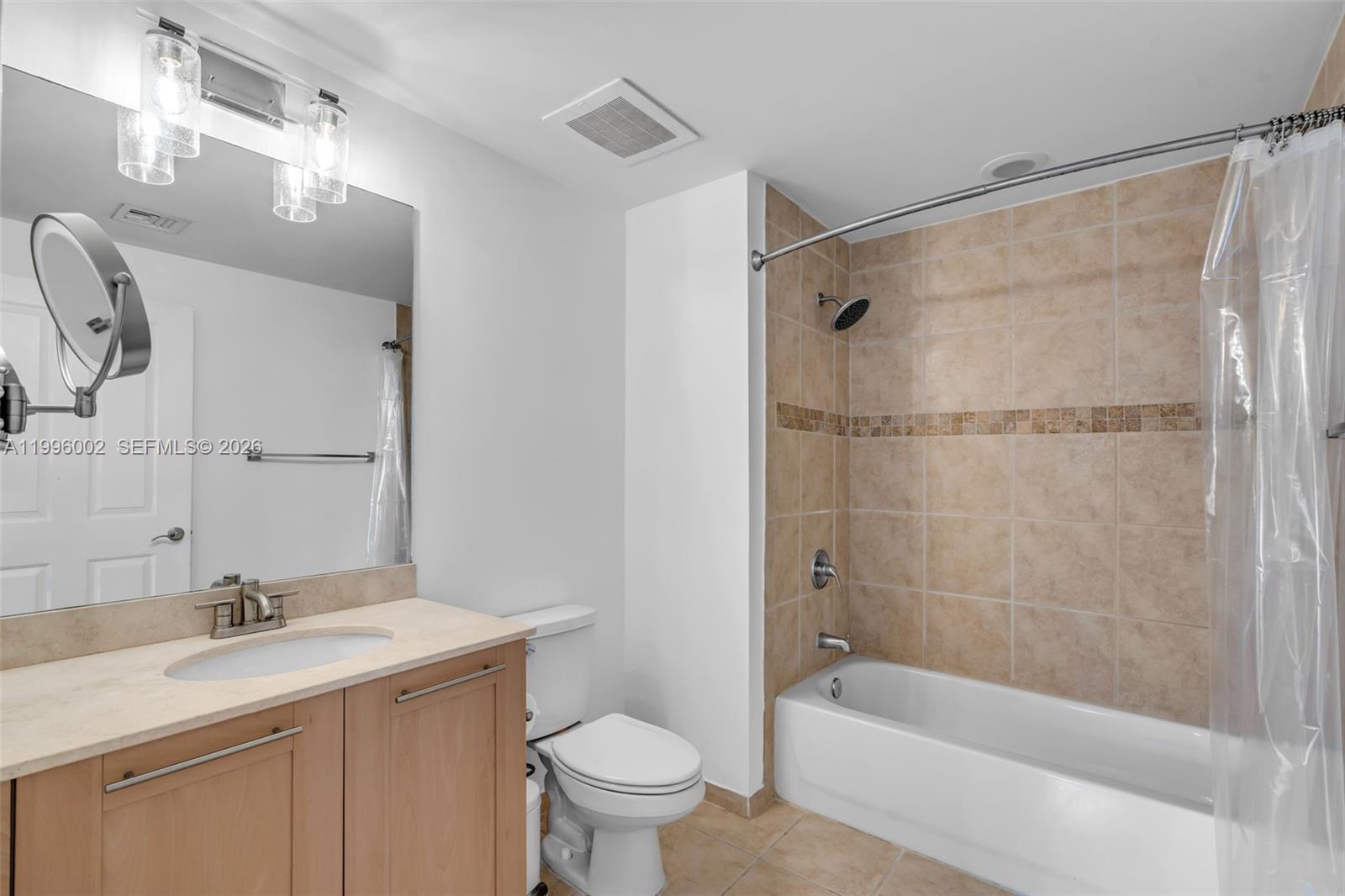 NURIVER LANDING CONDO - Residential