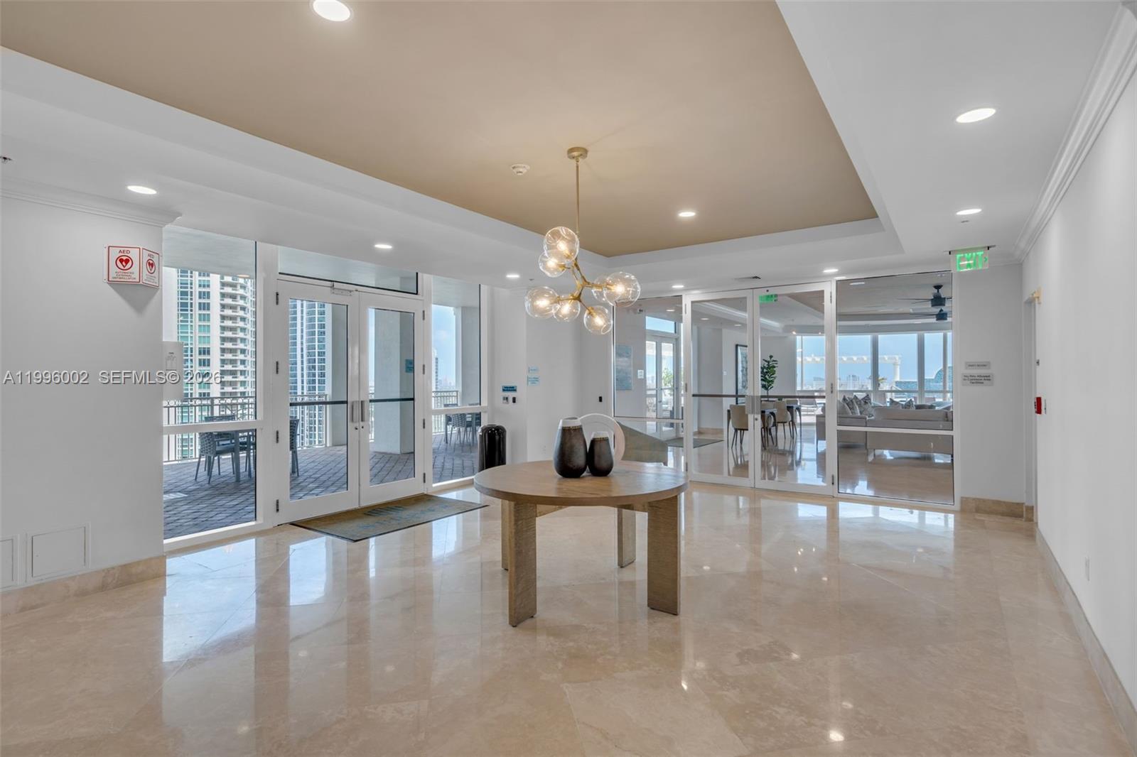 NURIVER LANDING CONDO - Residential