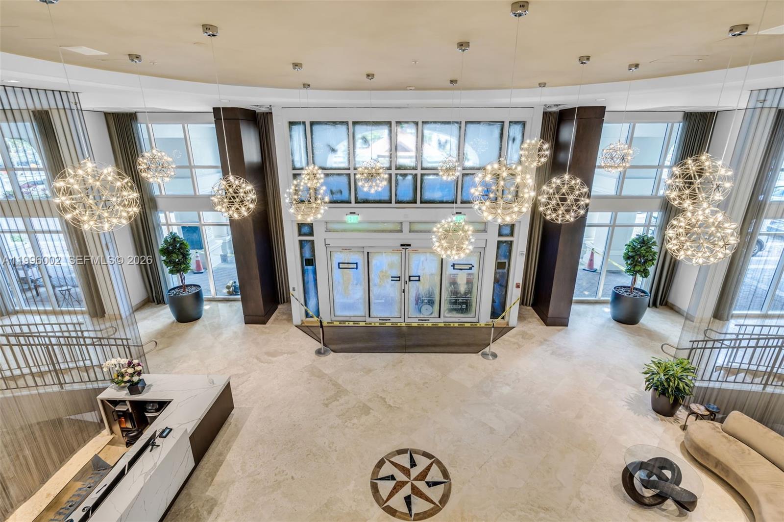 NURIVER LANDING CONDO - Residential