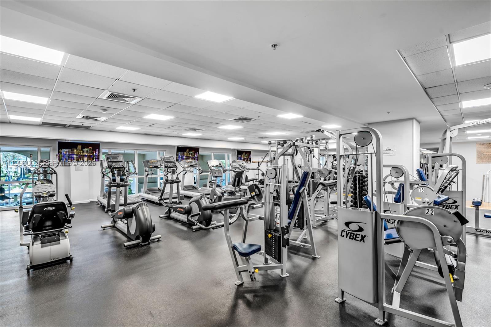 NURIVER LANDING CONDO - Residential