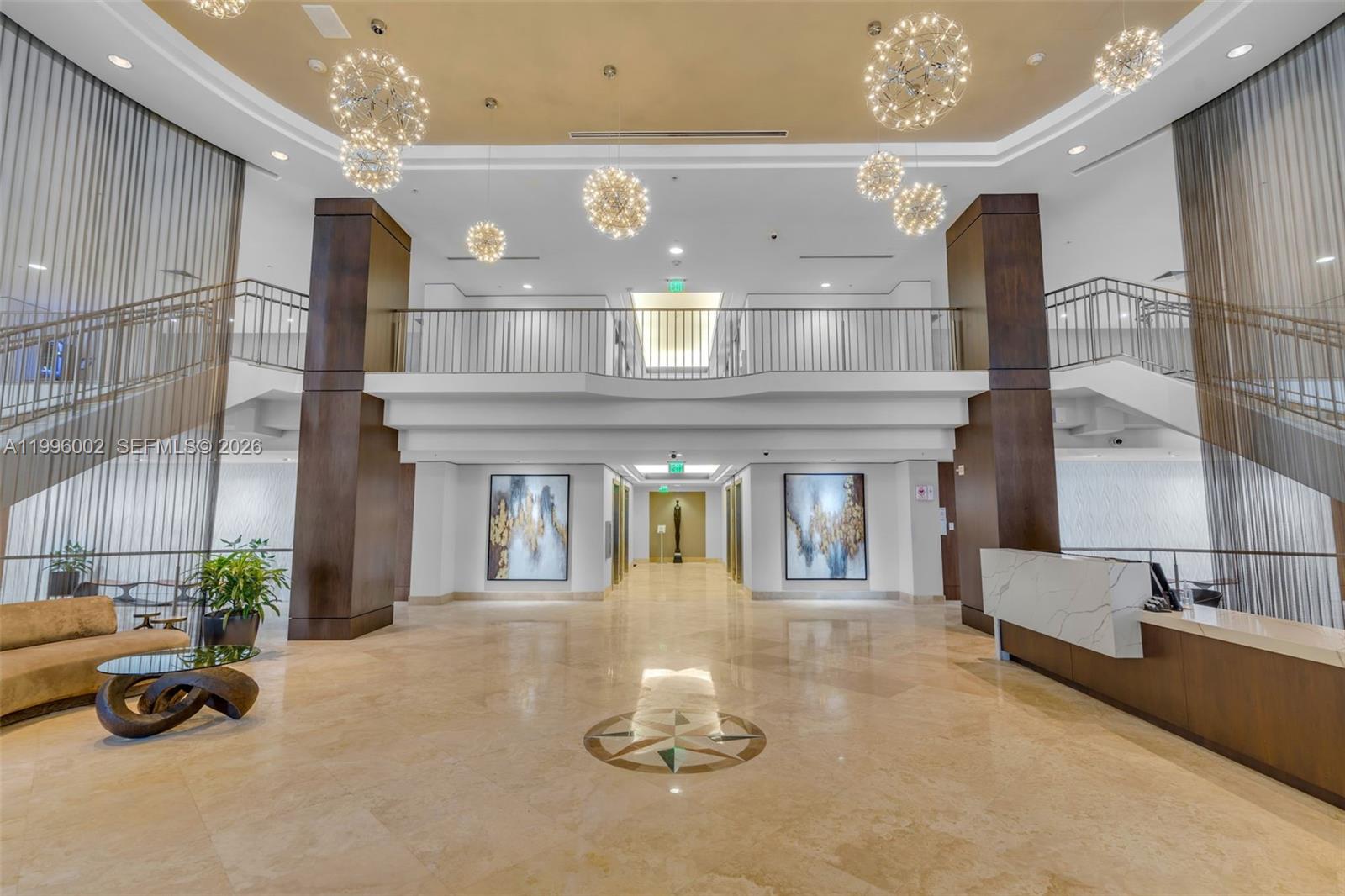 NURIVER LANDING CONDO - Residential