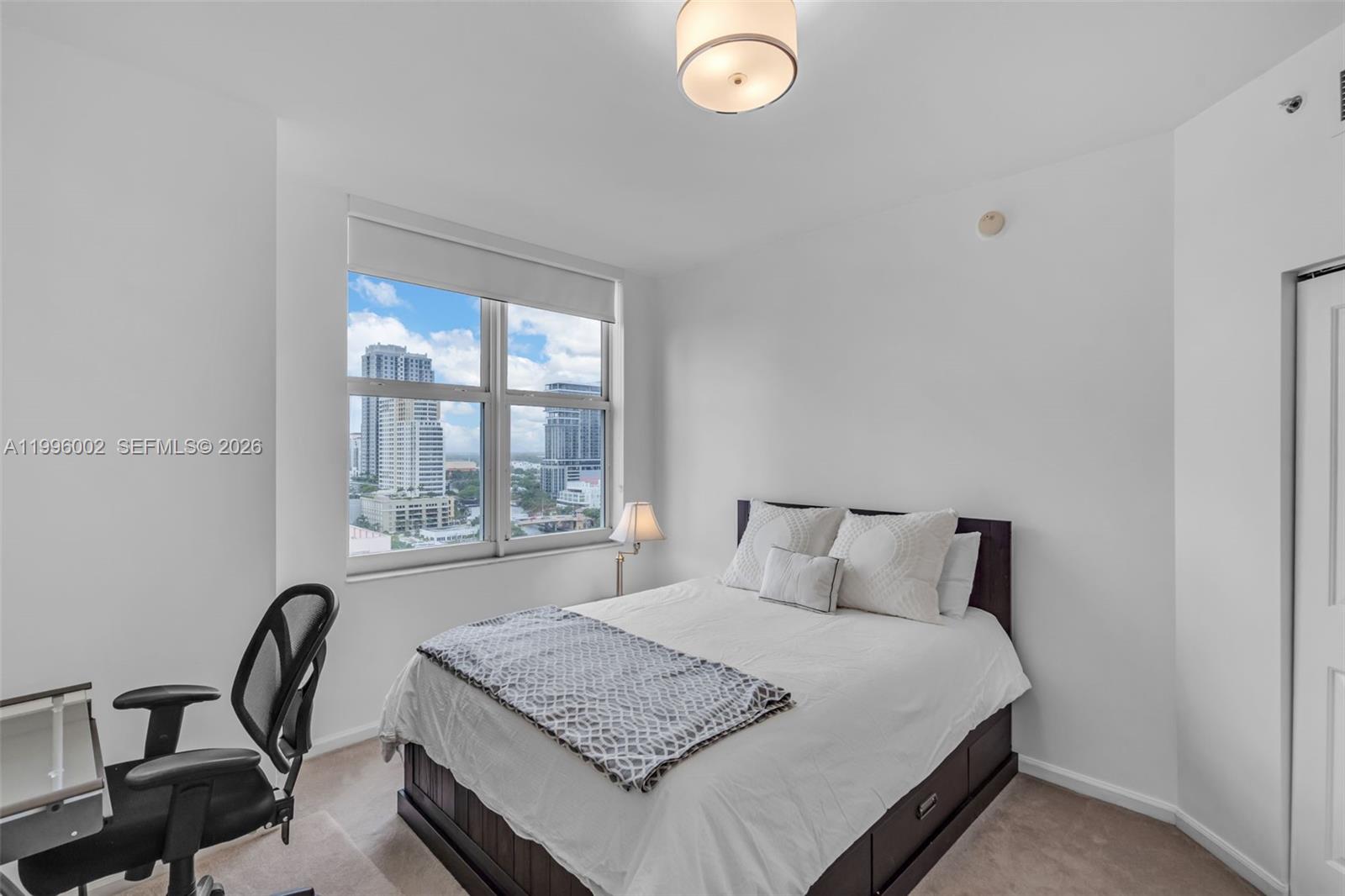 NURIVER LANDING CONDO - Residential