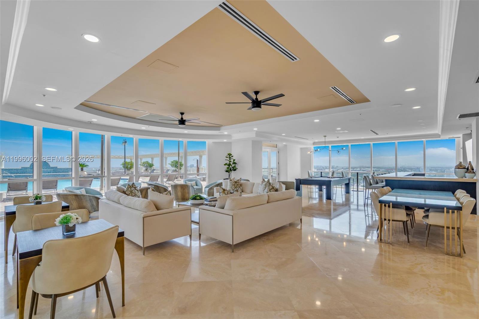 NURIVER LANDING CONDO - Residential