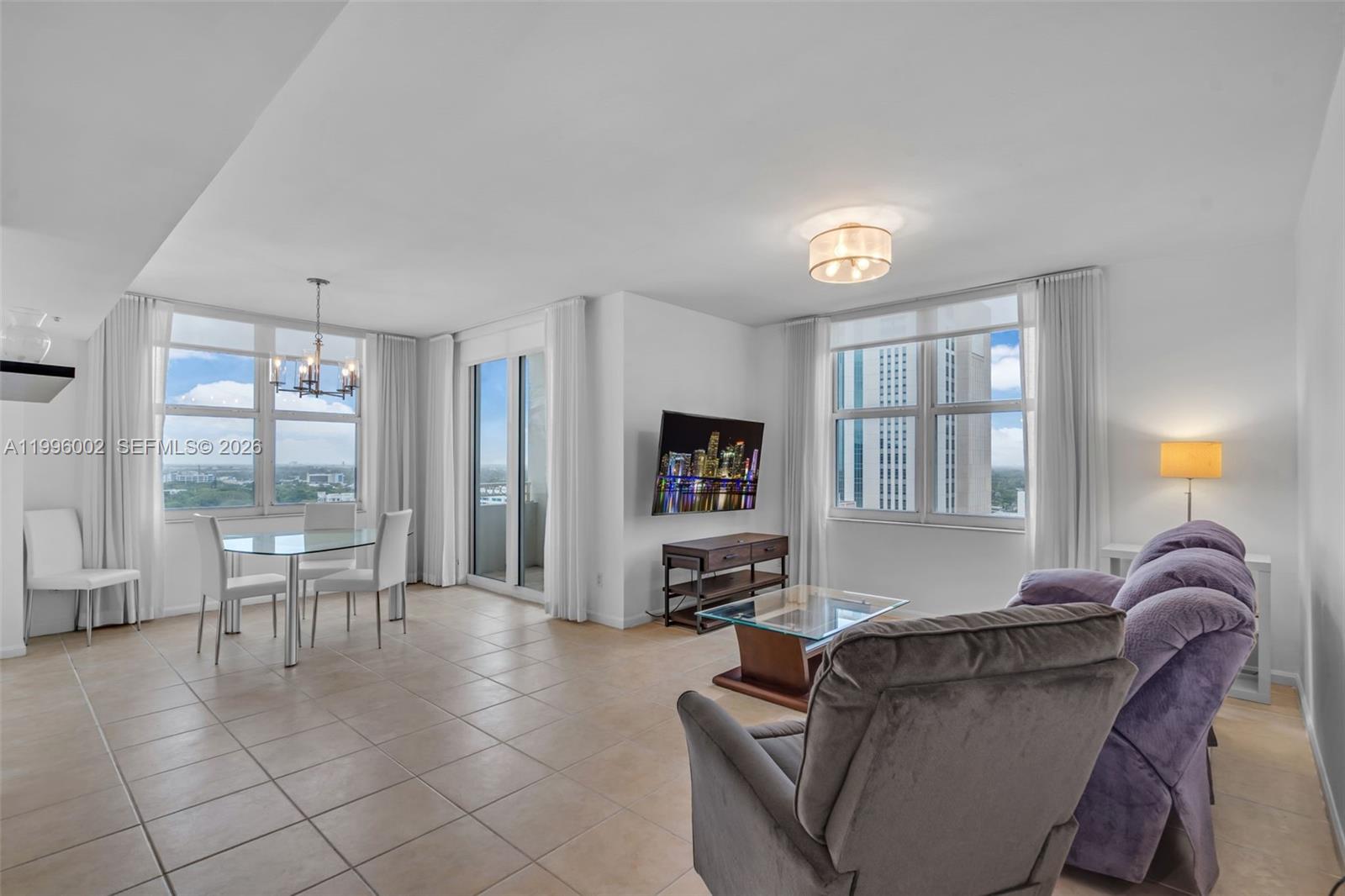 NURIVER LANDING CONDO - Residential