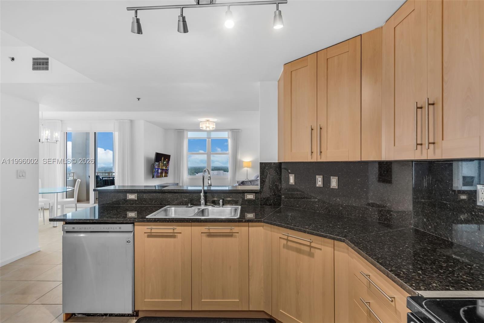 NURIVER LANDING CONDO - Residential