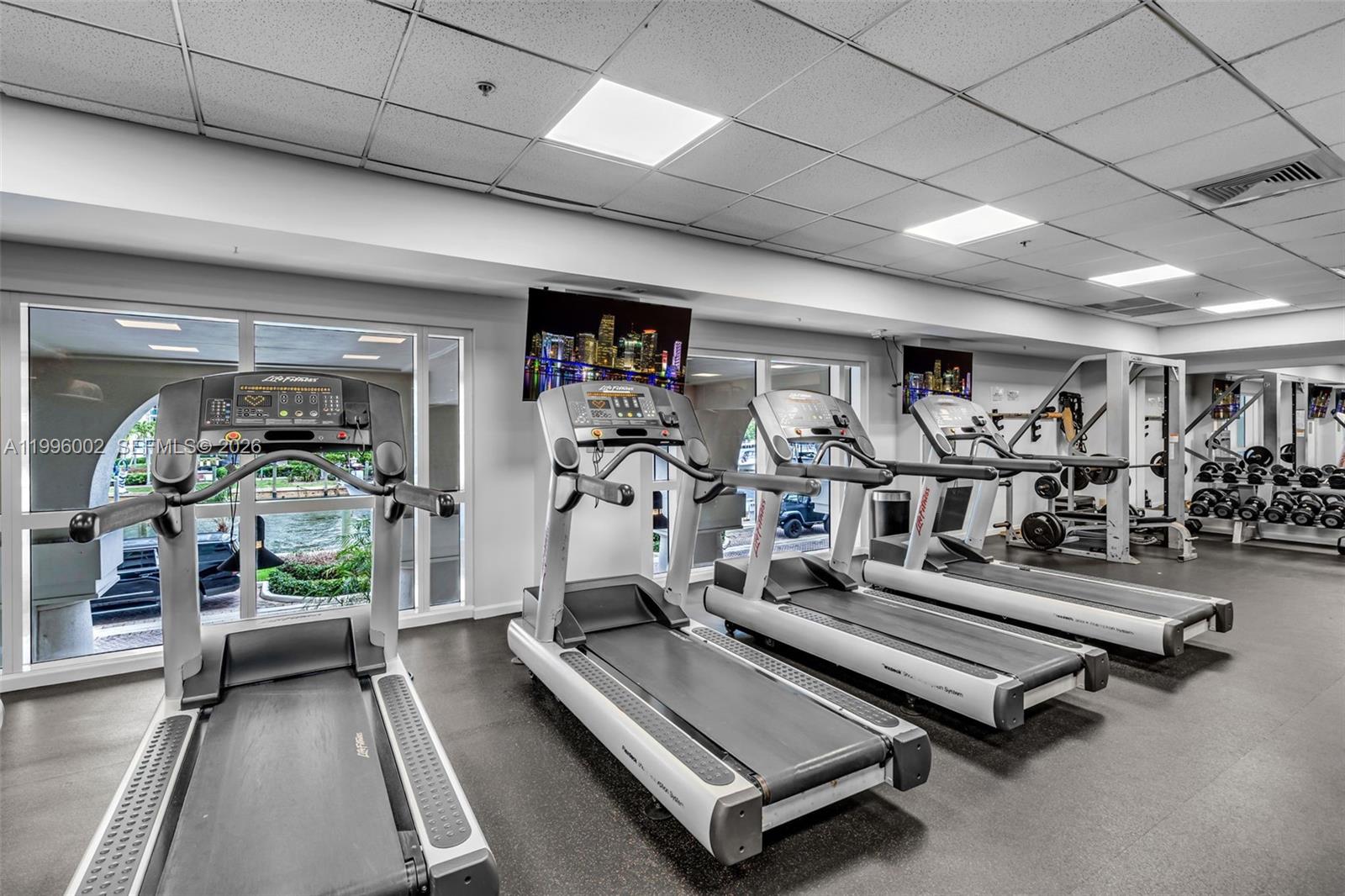 NURIVER LANDING CONDO - Residential