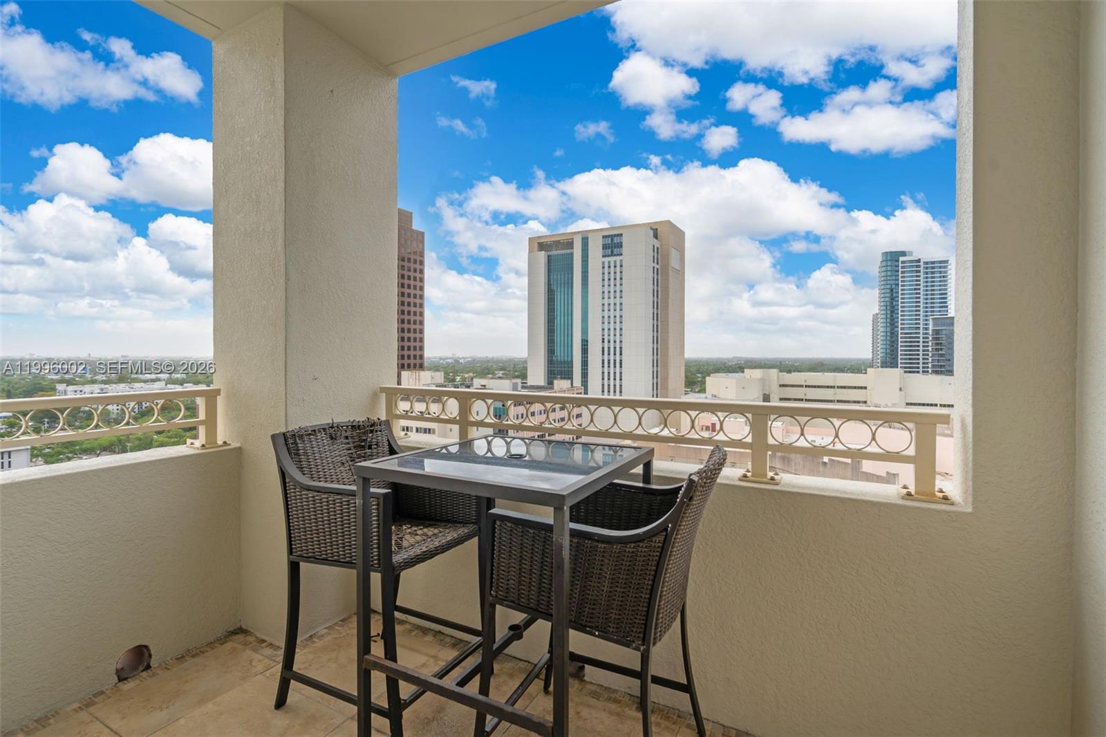 NURIVER LANDING CONDO - Residential
