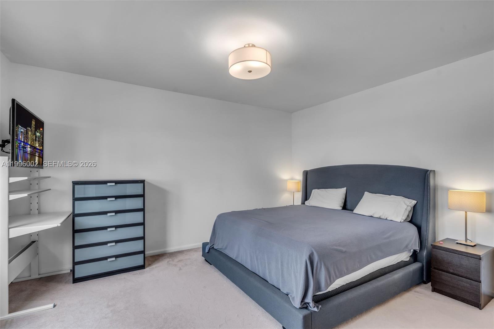 NURIVER LANDING CONDO - Residential