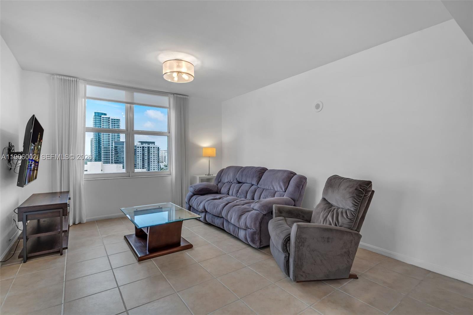 NURIVER LANDING CONDO - Residential