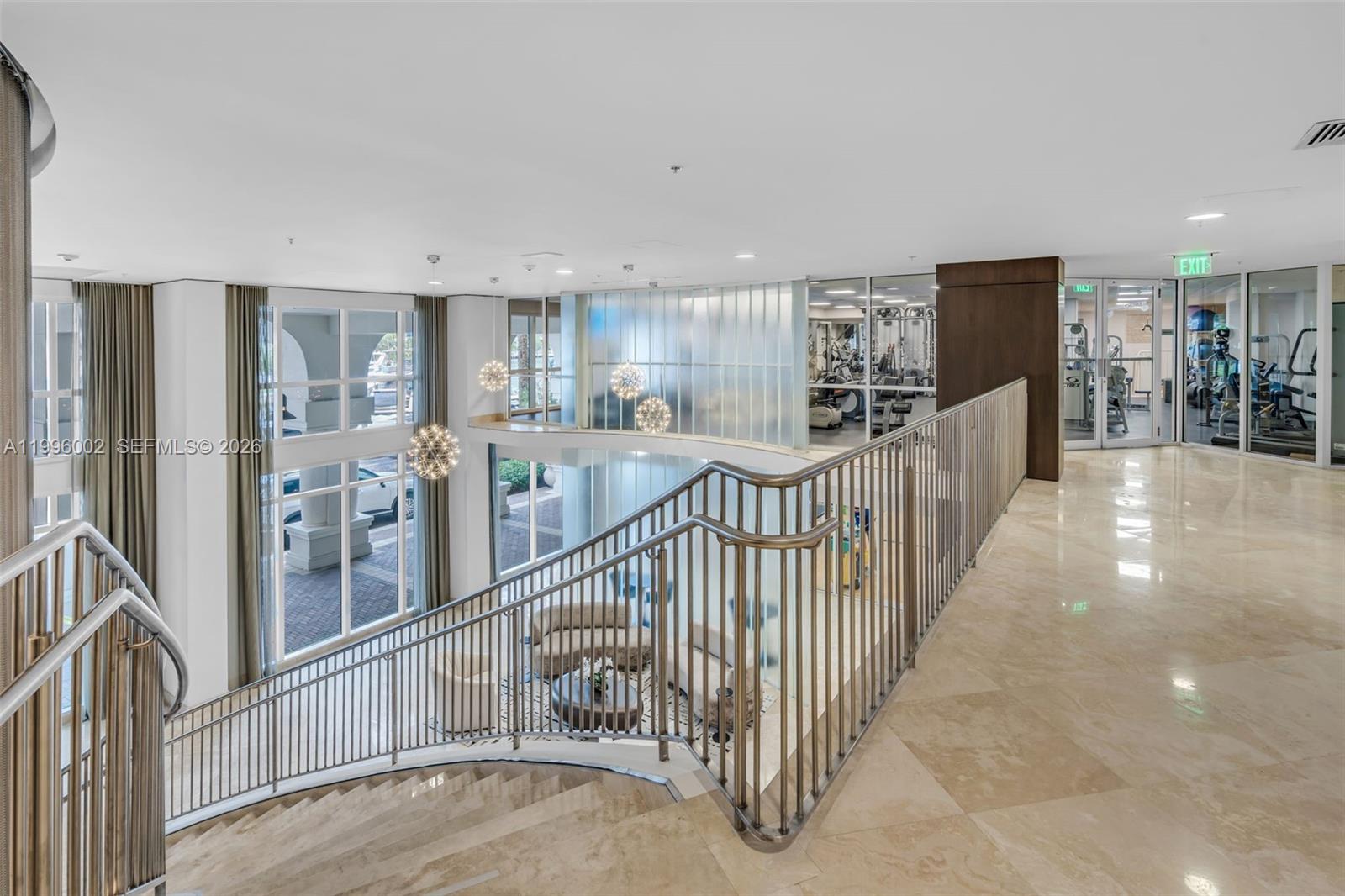 NURIVER LANDING CONDO - Residential