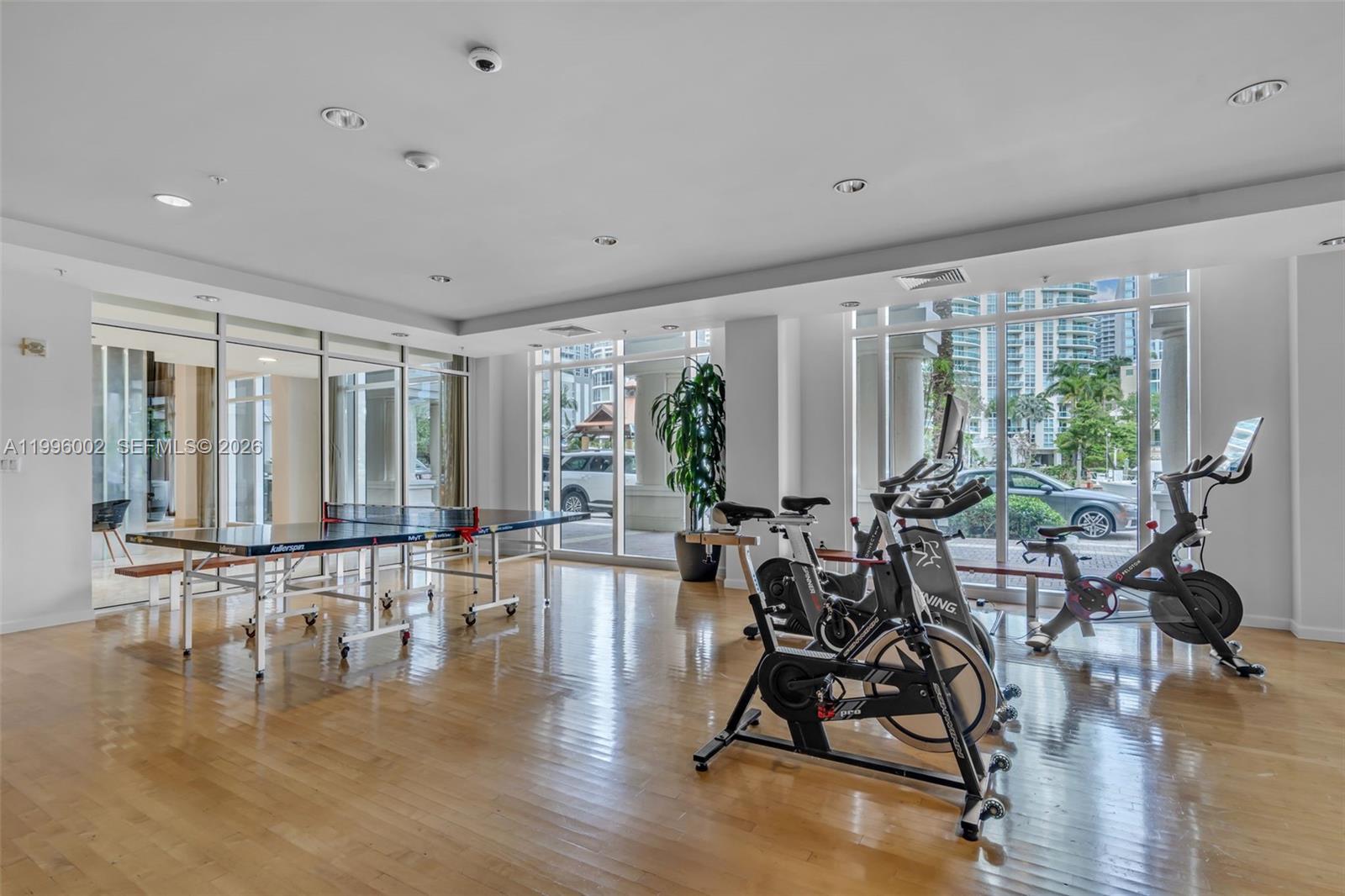 NURIVER LANDING CONDO - Residential