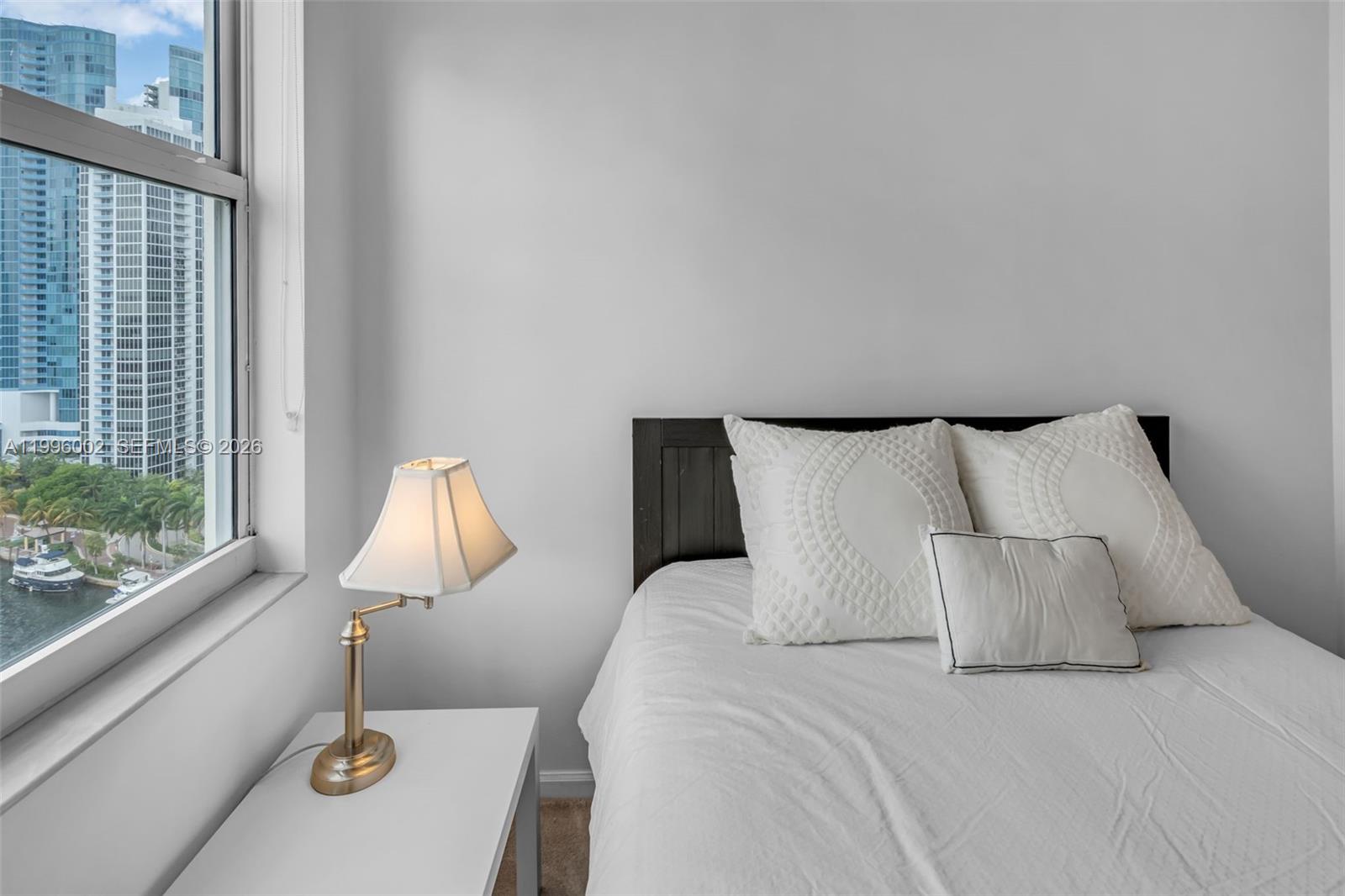 NURIVER LANDING CONDO - Residential