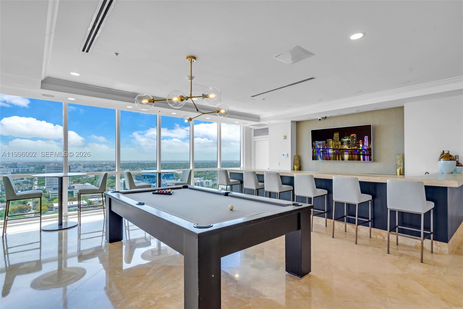 NURIVER LANDING CONDO - Residential